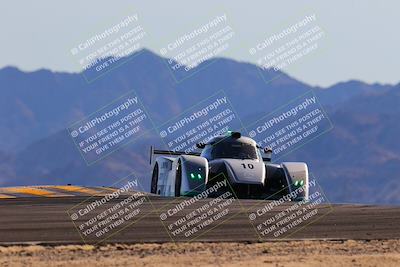 media/Nov-12-2022-Nasa (Sat) [[1029d3ebff]]/Race Group C/Race 1 (Set 2)/